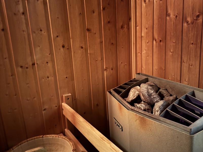 Hôtel Duo 写真ギャラリー1