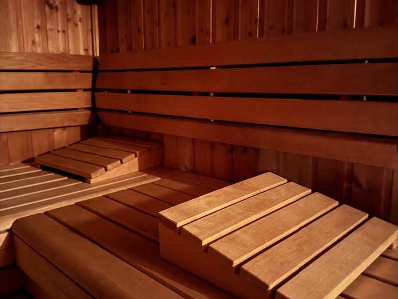 Hôtel Duo 写真ギャラリー2