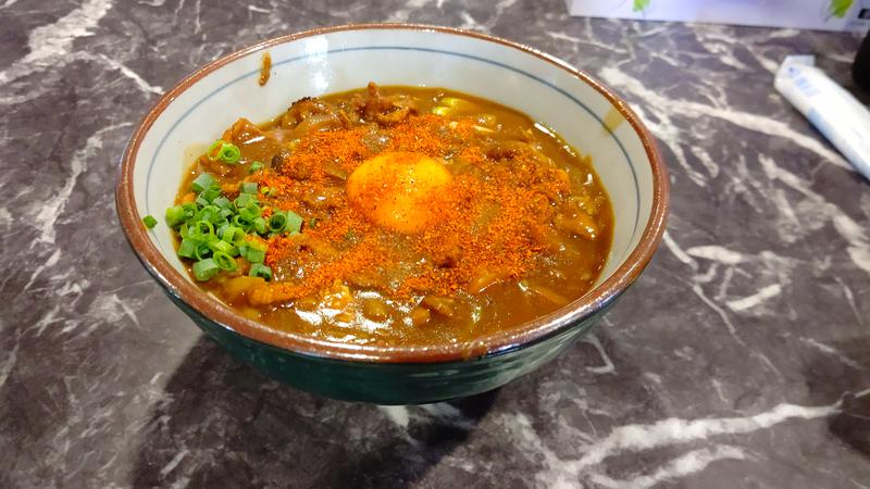 ジャグサウナーさんの小倉サウナ TOTONOI (ととのい)のサ活写真