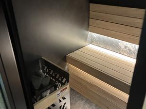 フィットイージー 和泉和気店 写真