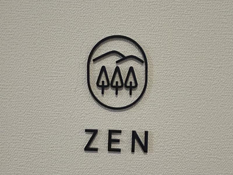 セトレ ハイランドヴィラ姫路「然 ZEN」 写真