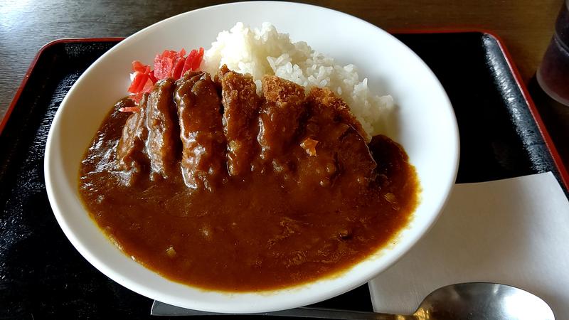 ユヅルさんの祥楽の湯 津幡店のサ活写真