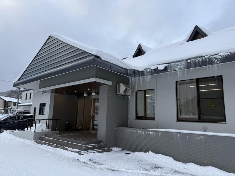 しぐれ温泉クラブ 写真