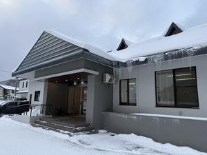 しぐれ温泉クラブ 写真