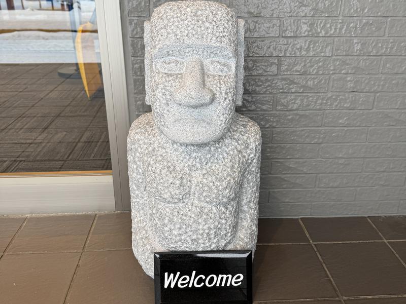 しぐれ温泉クラブ 写真ギャラリー1