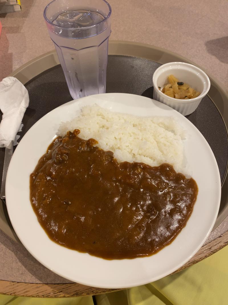 アタタマリニク男さんのカプセルイン ミナミ 立川店のサ活写真