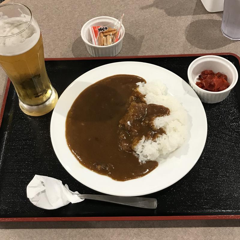 Finnish HCさんのカプセルイン ミナミ 立川店のサ活写真