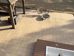 Royal villa 那須高原 写真