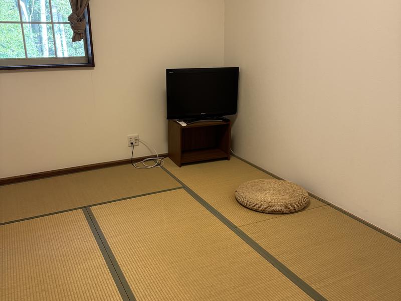 Royal villa 那須高原 写真ギャラリー2