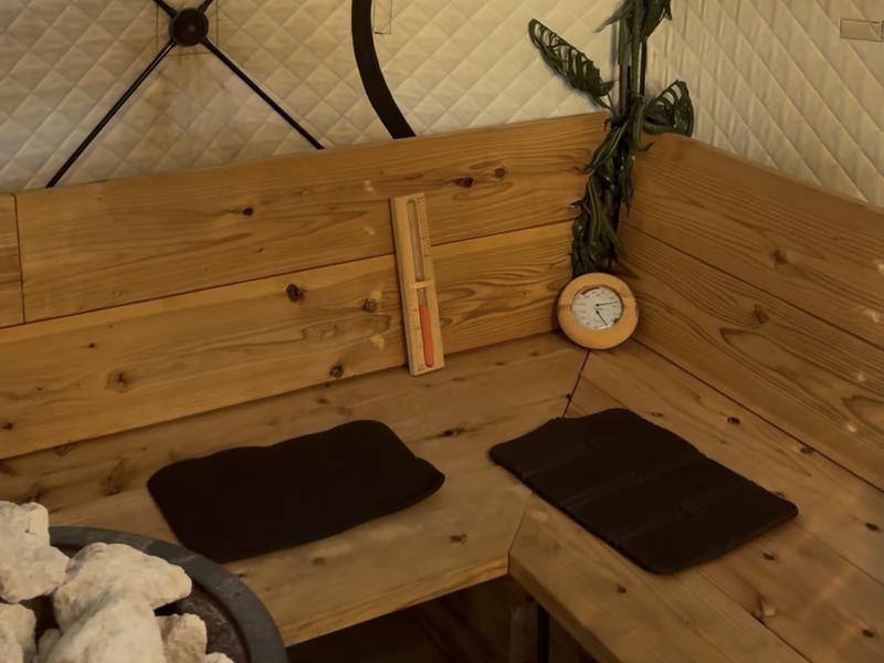 那覇パラダイス 写真