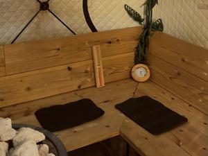 那覇パラダイス 写真