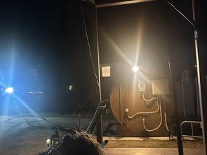 ザ一宮ハイドアウト 写真