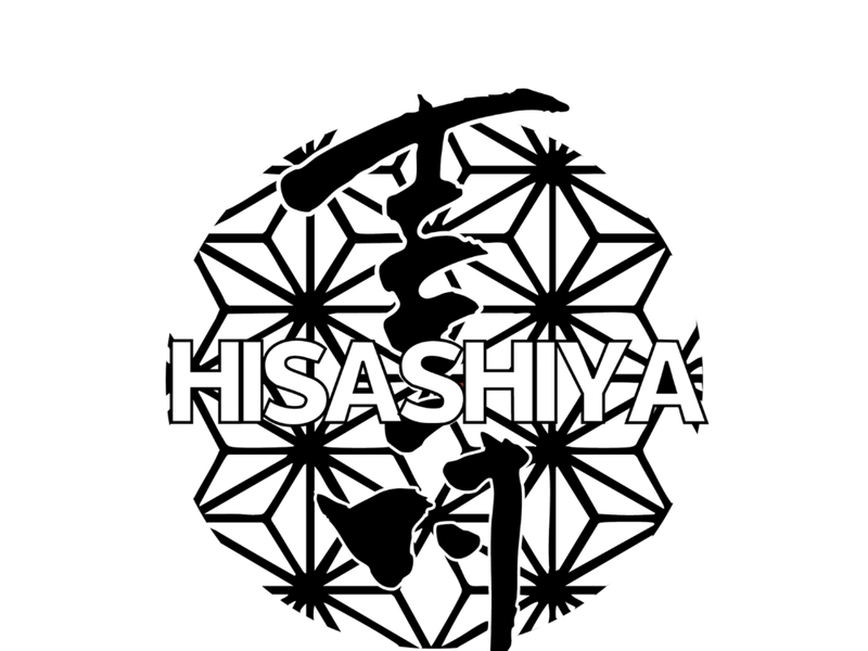 サウナ居酒屋壽屋 写真