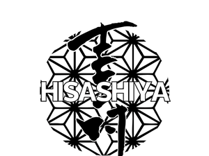 サウナ居酒屋壽屋 写真