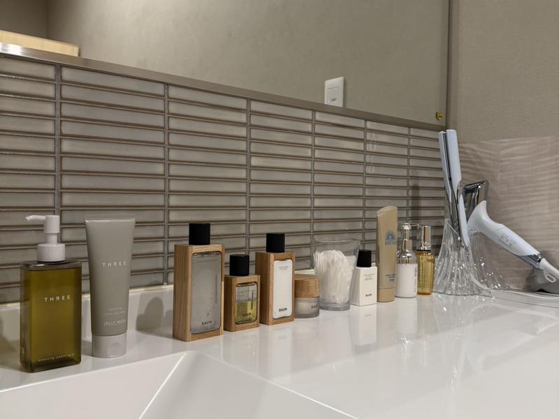 モクラスサウナ 写真ギャラリー1