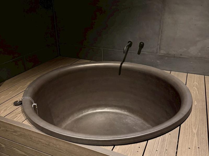 モクラスサウナ 写真ギャラリー4