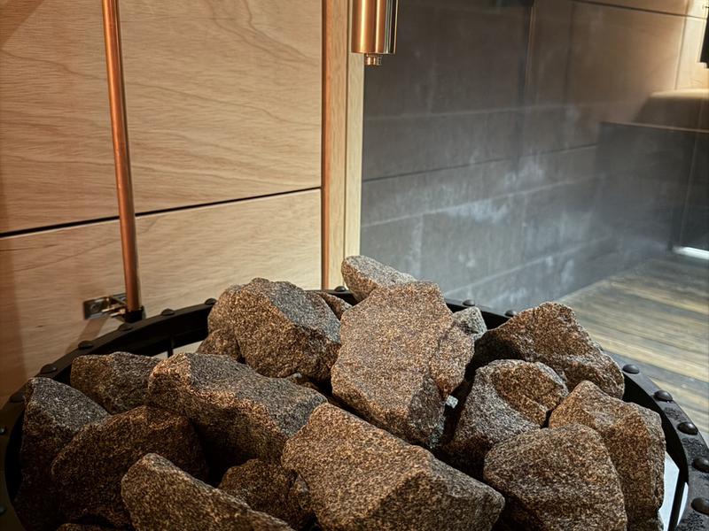 モクラスサウナ 写真ギャラリー6