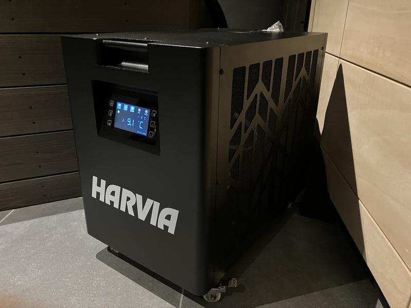 モクラスサウナ 写真ギャラリー5