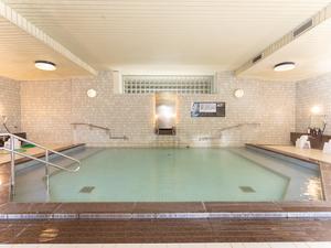 リブマックスリゾート越後湯沢 写真