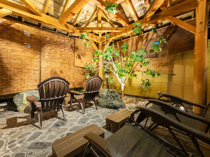 リブマックスリゾート越後湯沢 写真ギャラリー2