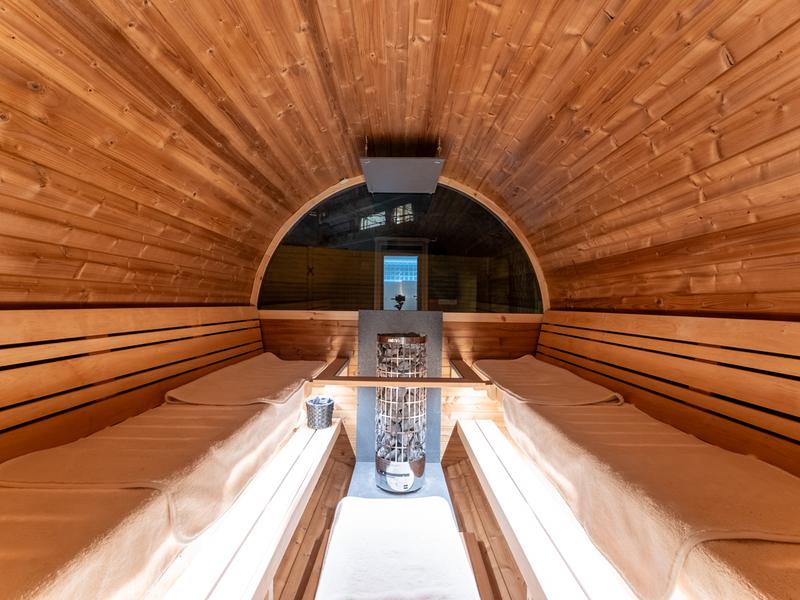 リブマックスリゾート越後湯沢 写真