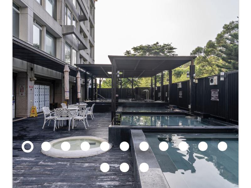 清新温泉飯店 写真ギャラリー4