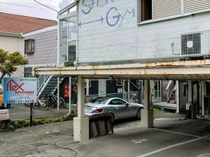 フレックス湘南 写真