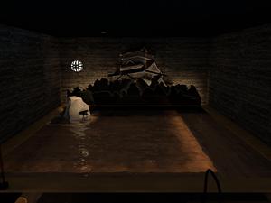 ホテルリブマックス梅田セントラル 写真