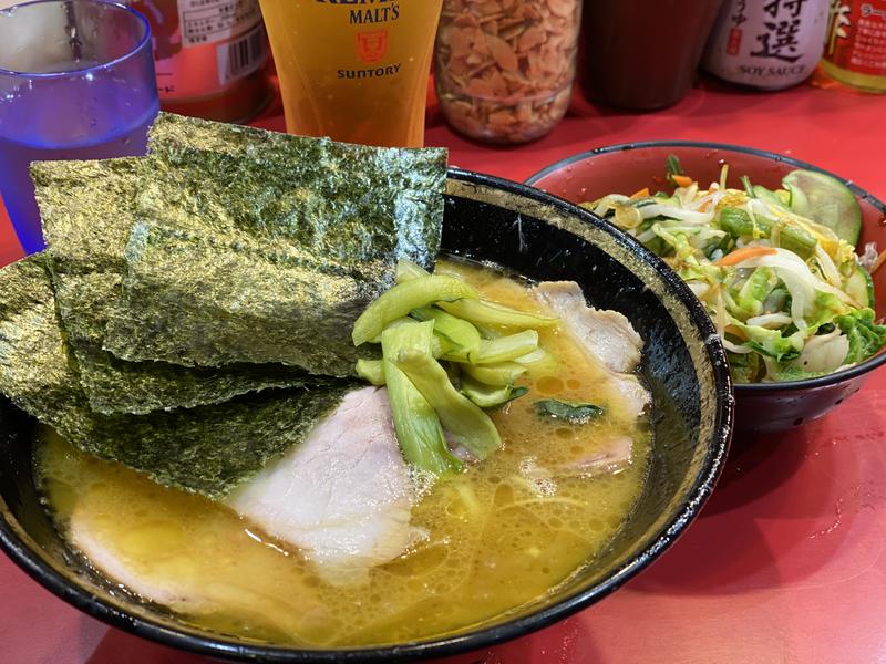 ♨️ふじふじ♨️さんのカプセルプラス横浜 サウナ/カプセルのサ活写真