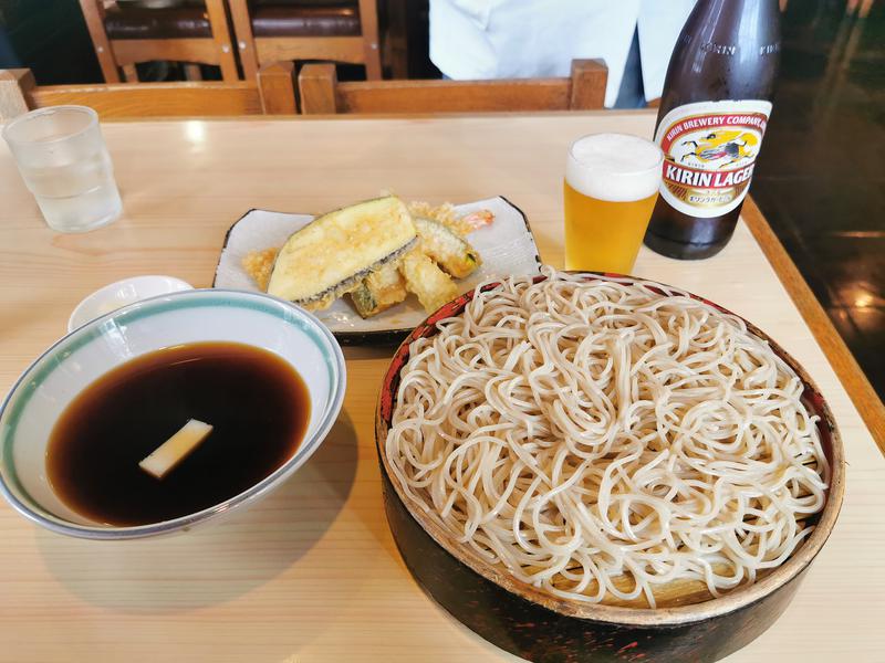 Saunazukiさんのカプセルプラス横浜 サウナ/カプセルのサ活写真