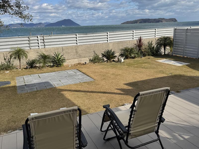 ドッグフレンドリーヴィラ&サウナ The Sea 写真ギャラリー1