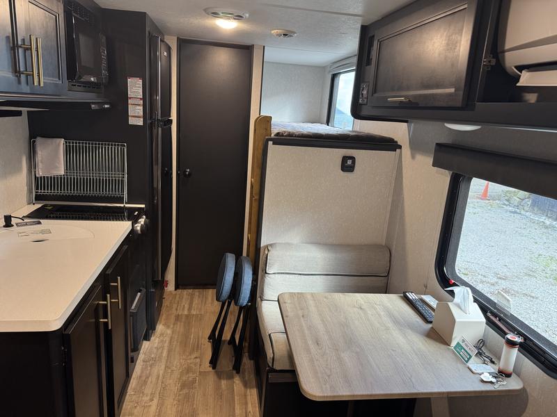 ドッグフレンドリーヴィラ&サウナ The Sea 写真ギャラリー2