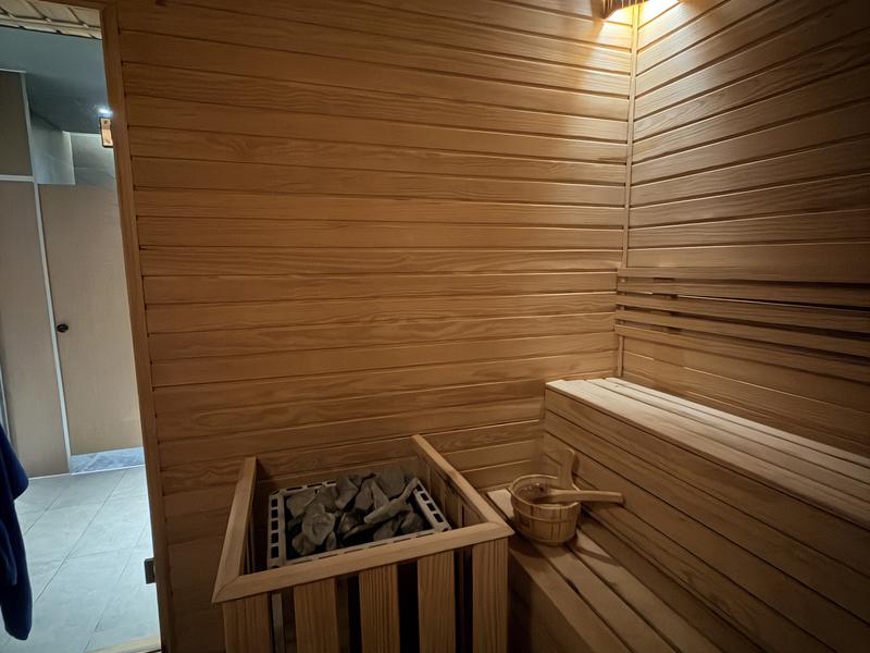 PARKROYAL Serviced Suites Hanoi 写真