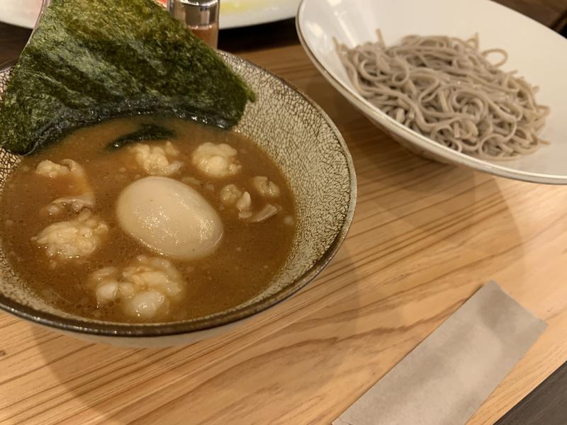 塩サウナーさんの朝日湯源泉ゆいるのサ活写真