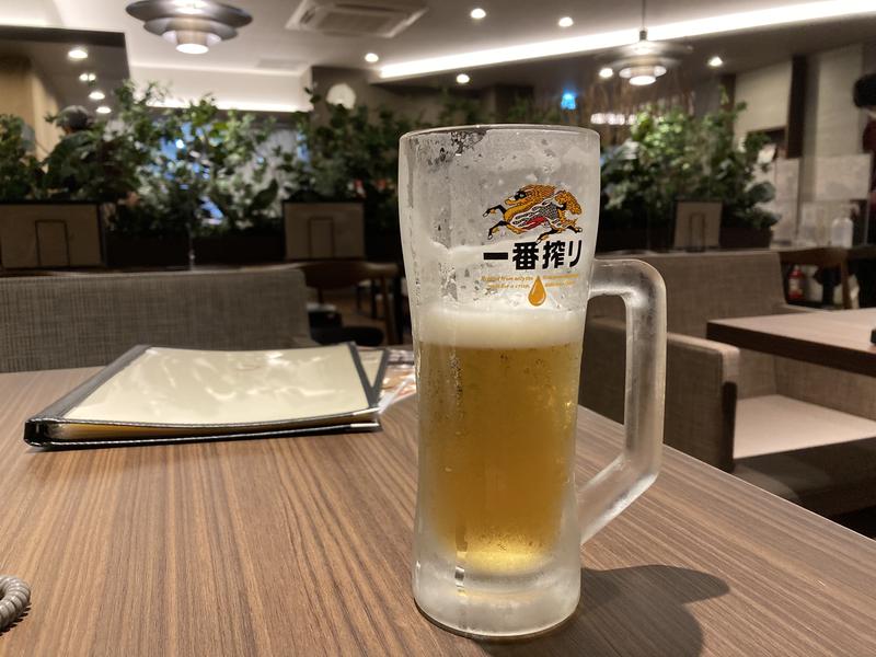 ととのい過ぎたかもしれませんさんの朝日湯源泉ゆいるのサ活写真