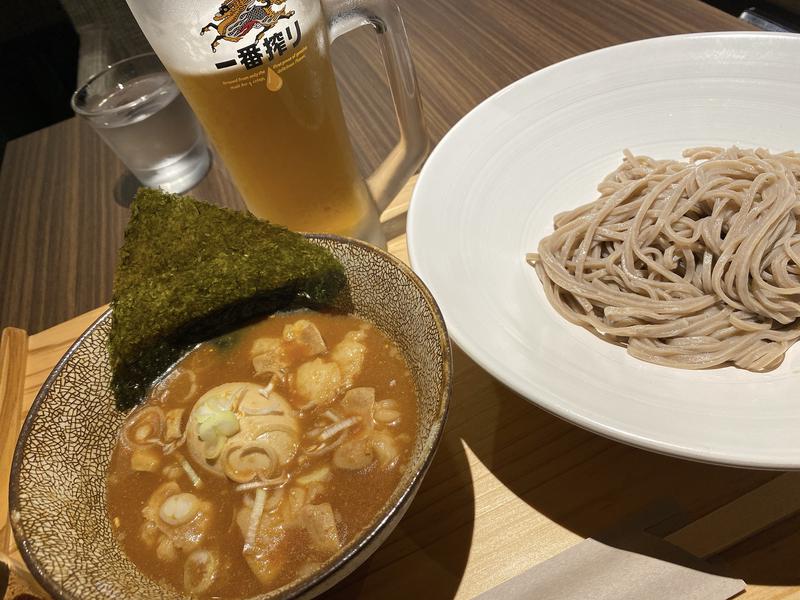 寝落ち太郎さんの朝日湯源泉ゆいるのサ活写真