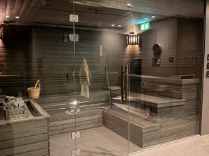 Dorothea Hotel, Budapest, Autograph Collection 写真