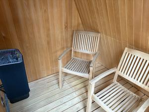 エンゼルフォレスト中伊豆 写真