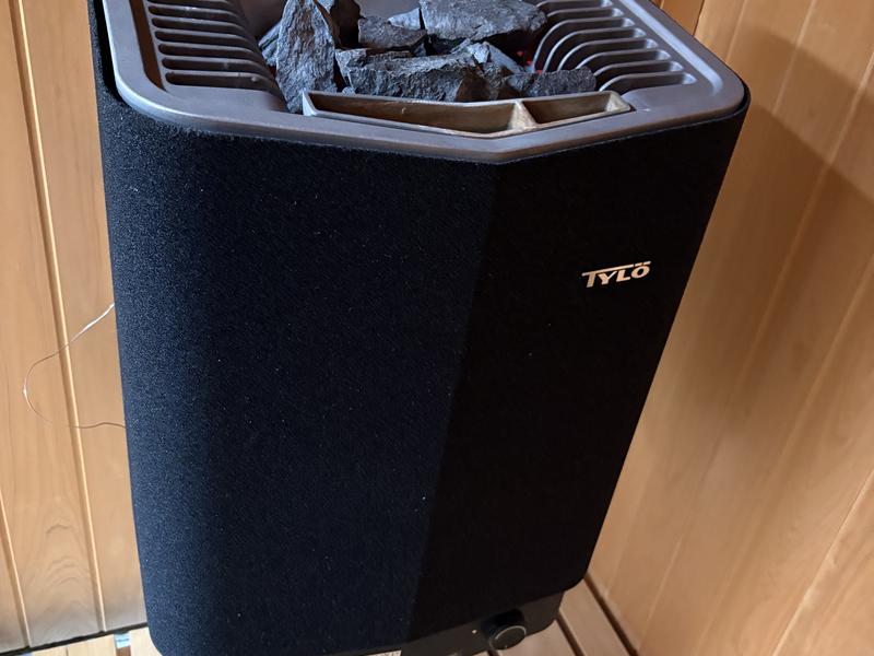 エンゼルフォレスト中伊豆 写真ギャラリー1