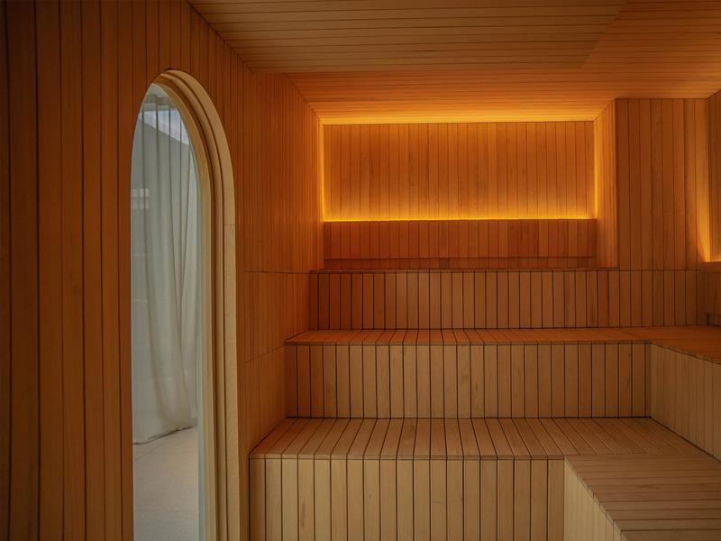 PAR Banya Comunal 写真ギャラリー1