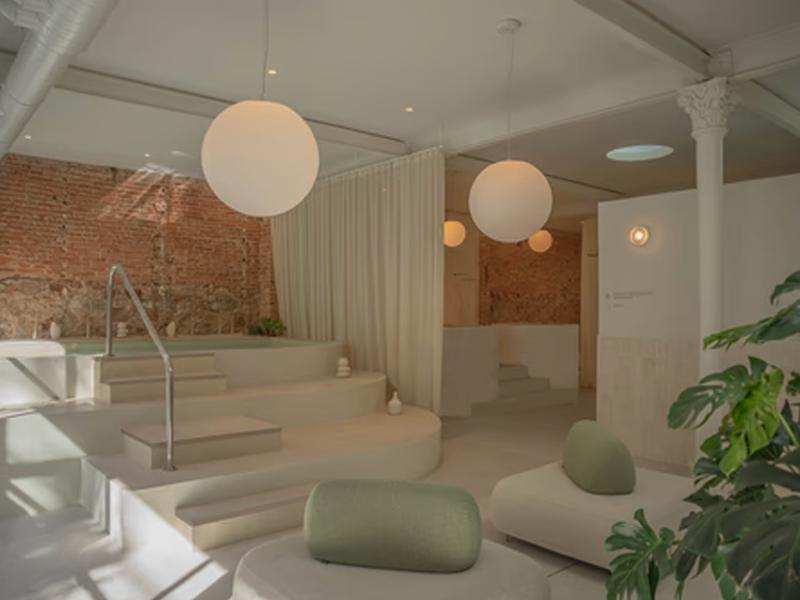 PAR Banya Comunal 写真ギャラリー2