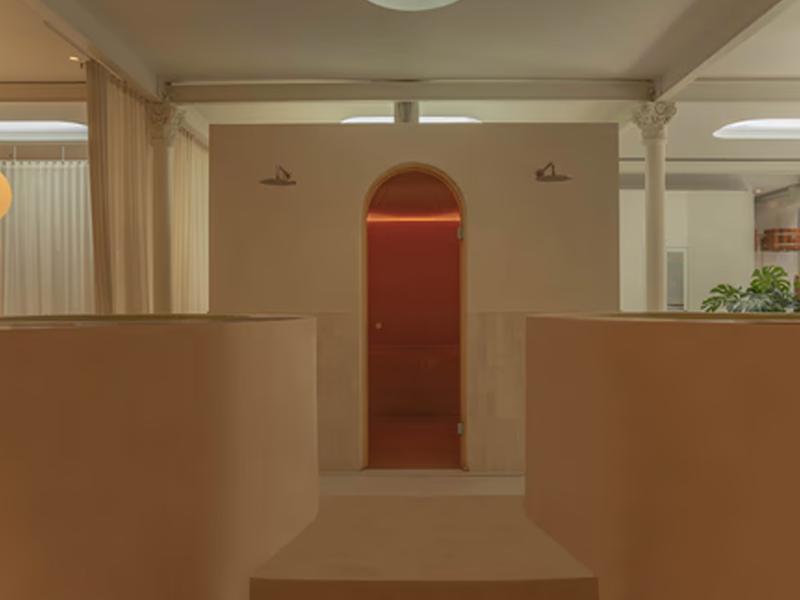 PAR Banya Comunal 写真ギャラリー3