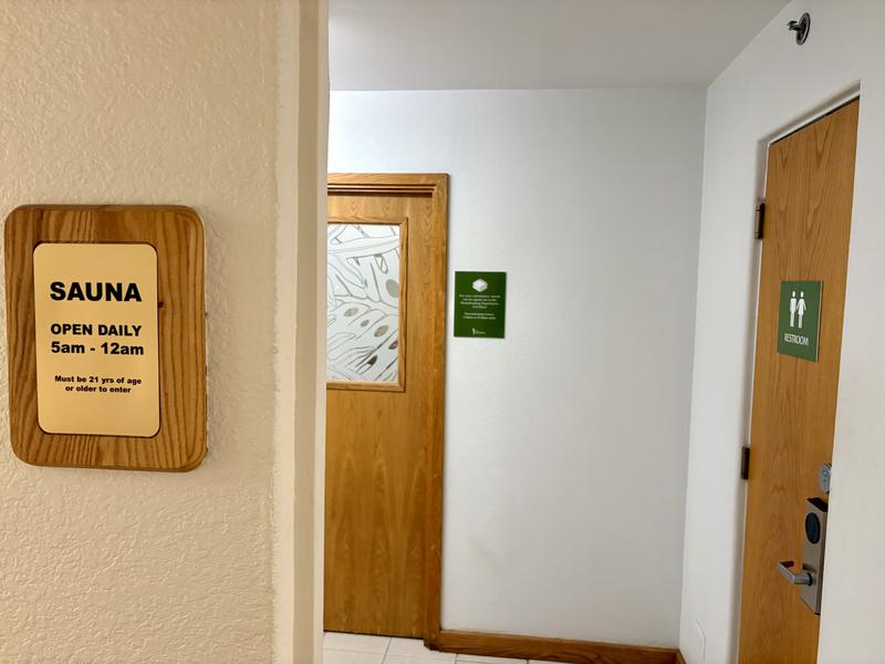 The Imperial Hawaii Resort 写真ギャラリー1