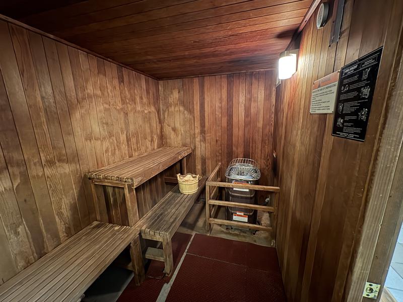 The Imperial Hawaii Resort 写真ギャラリー4