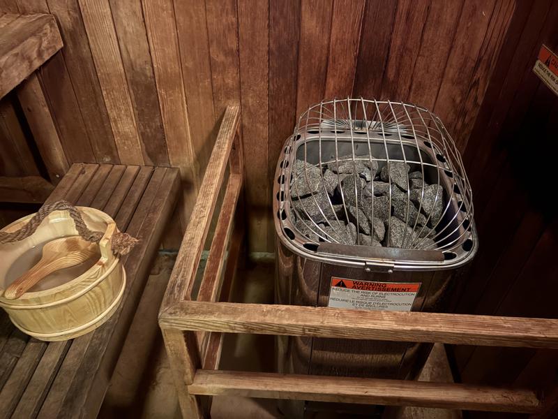 The Imperial Hawaii Resort 写真ギャラリー5