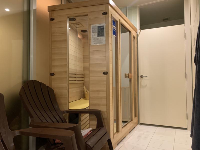 花ホテル ブラン 写真