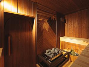 tabi-shiro sauna(宿とサウナとジェラート) 写真