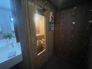 アラワナ リージェンシー パーク スクンビット 写真