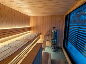 Northern Lights Ranch 写真