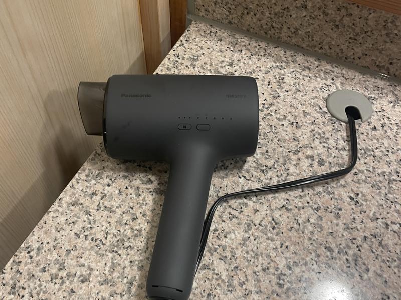 杜の湯 きらの里 ドライヤー